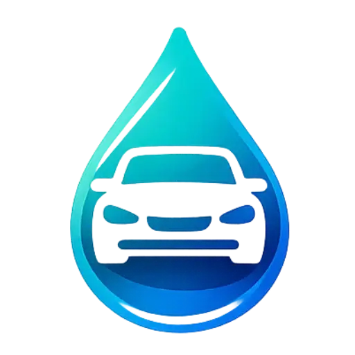 Lavage auto à domicile Branscourt